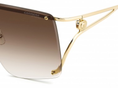 Carrera CA3041/S FG4 HA