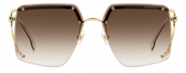 Carrera CA3041/S FG4 HA
