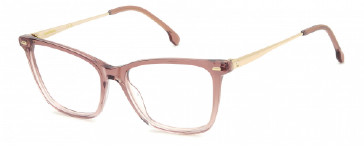 Carrera CA3024 DLN