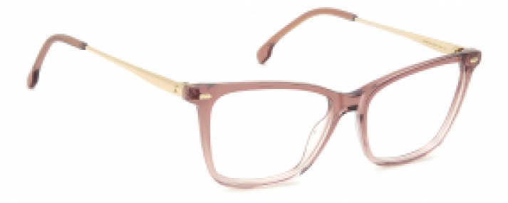 Carrera CA3024 DLN