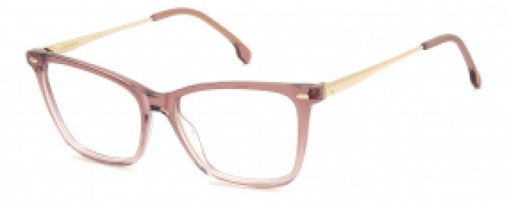 Carrera CA3024 DLN