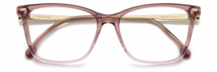 Carrera CA3024 DLN