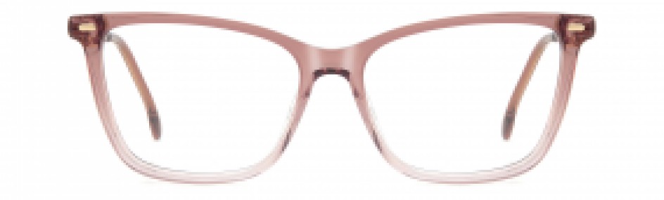 Carrera CA3024 DLN