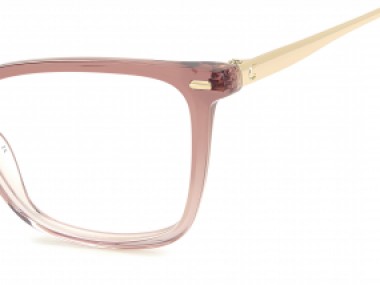 Carrera CA3024 DLN