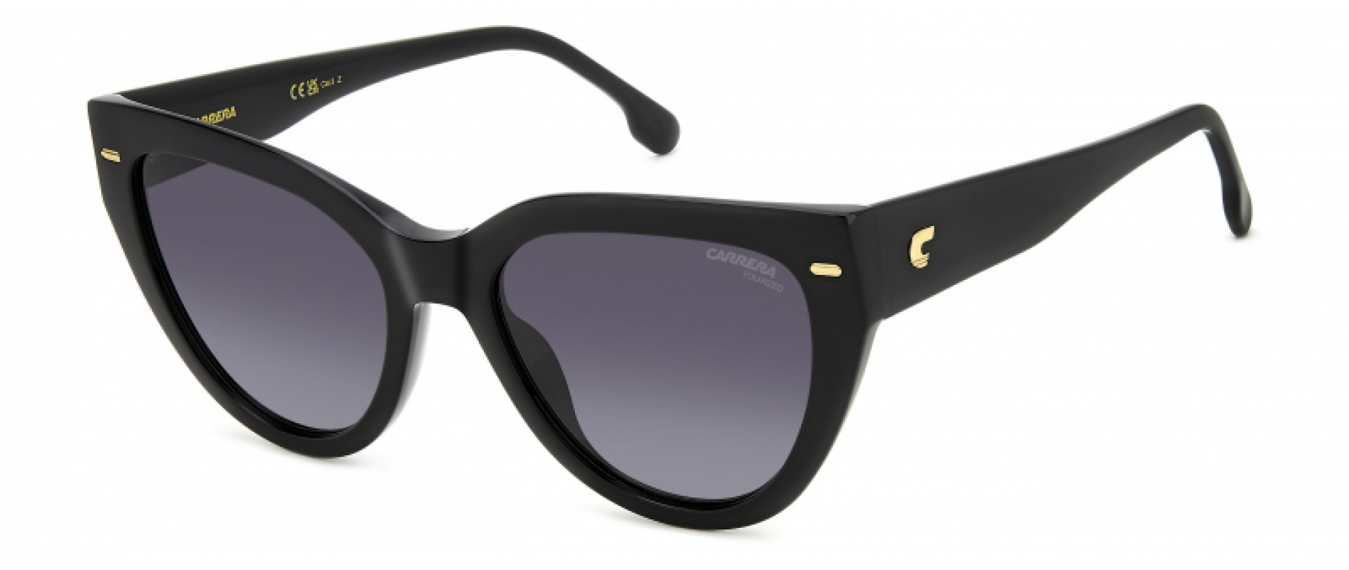 Carrera CA3017/S 807 WJ