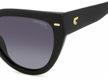 Carrera CA3017/S 807 WJ