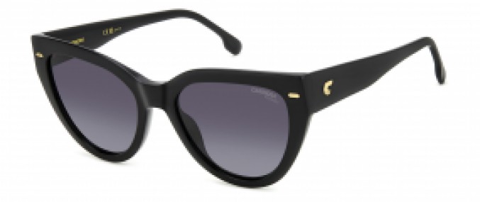 Carrera CA3017/S 807 WJ