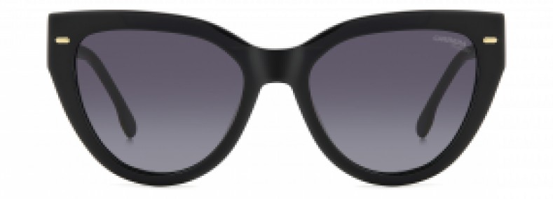 Carrera CA3017/S 807 WJ