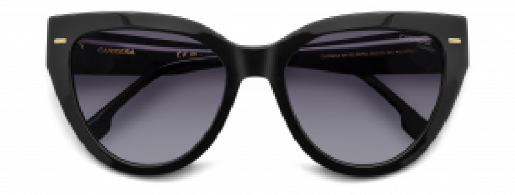 Carrera CA3017/S 807 WJ