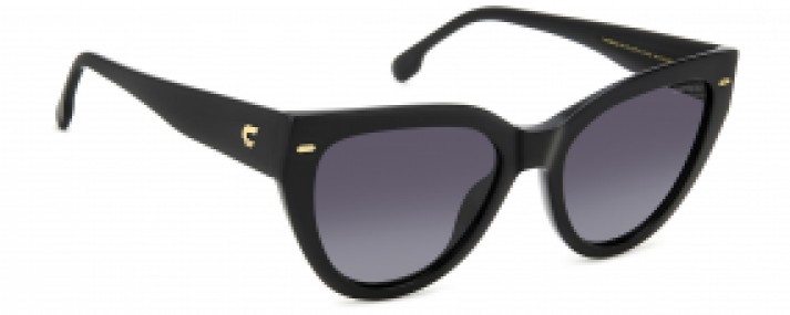 Carrera CA3017/S 807 WJ
