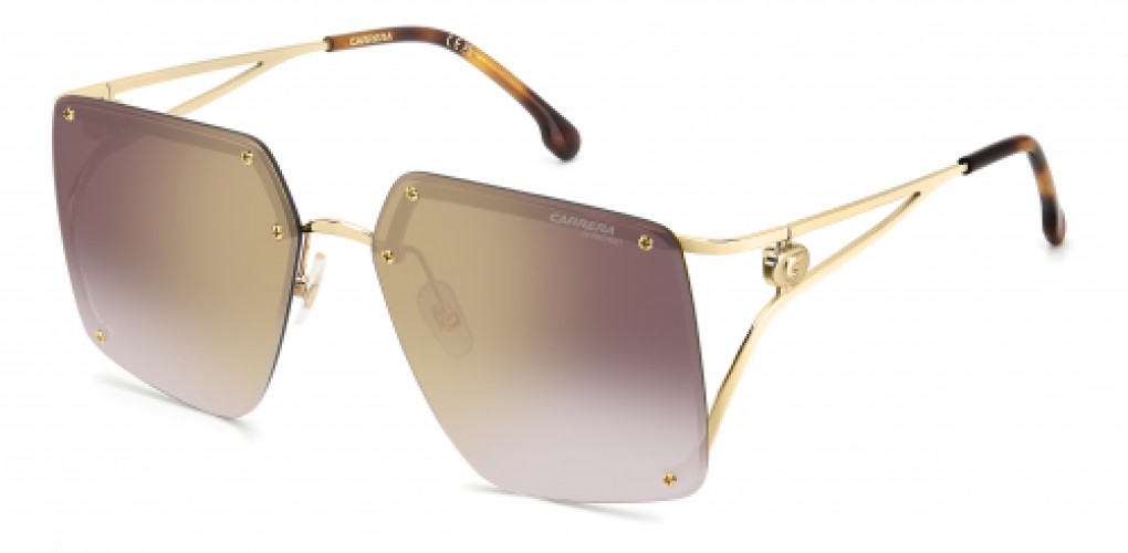 Carrera CA3041/S VVP YK