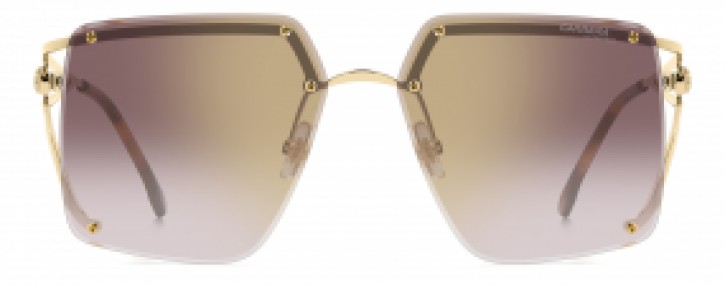 Carrera CA3041/S VVP YK