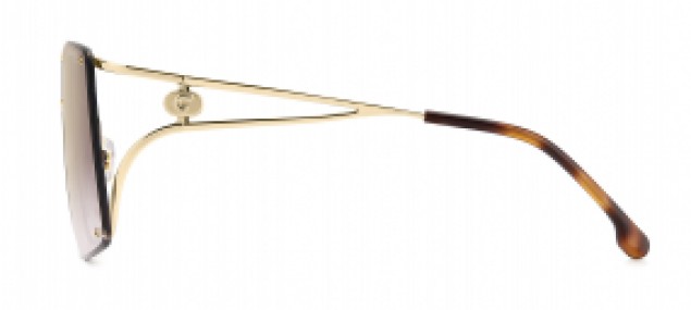 Carrera CA3041/S VVP YK