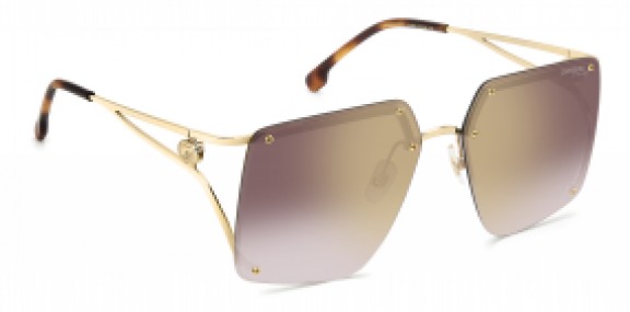 Carrera CA3041/S VVP YK