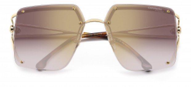 Carrera CA3041/S VVP YK