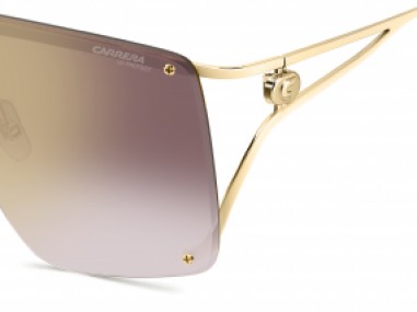 Carrera CA3041/S VVP YK