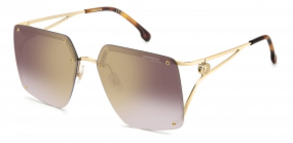 Carrera CA3041/S VVP YK