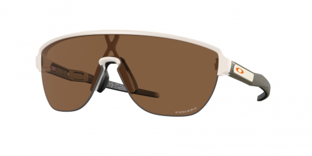 Oakley OO9248 10