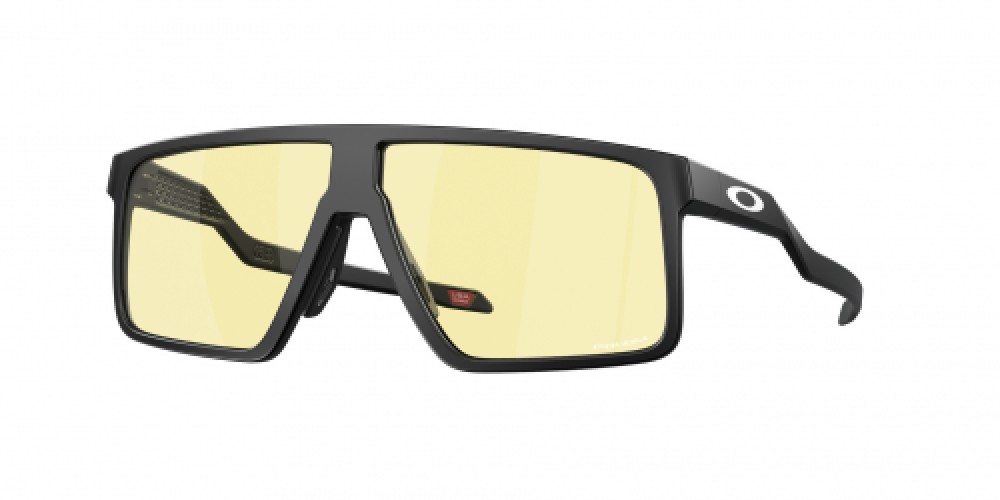 Oakley OO9285 01