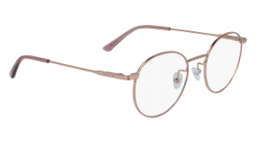 Calvin Klein CK19119 780