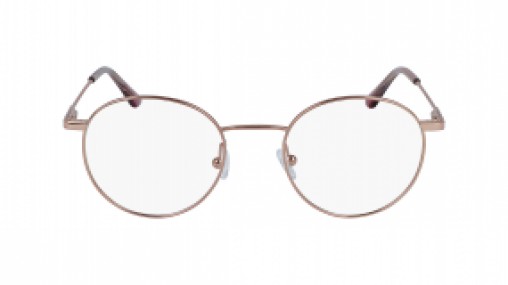 Calvin Klein CK19119 780