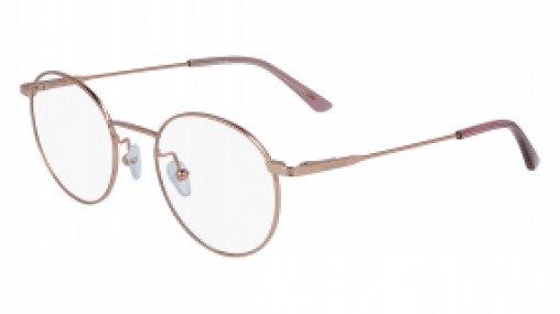 Calvin Klein CK19119 780