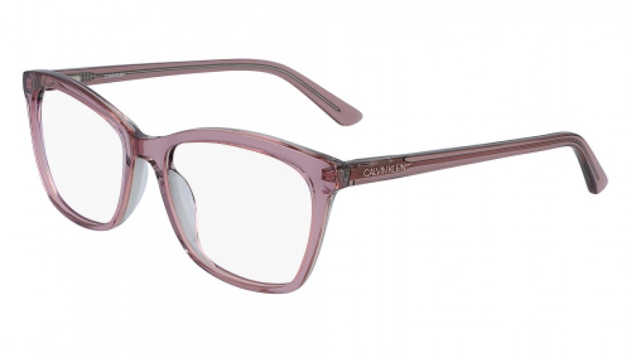 Calvin Klein CK19529 535