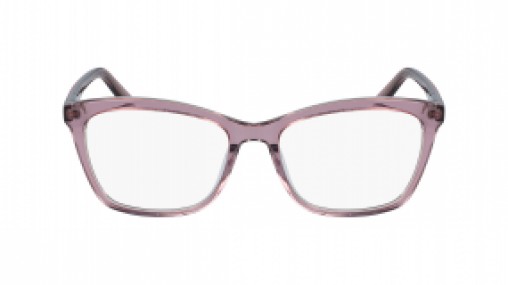 Calvin Klein CK19529 535