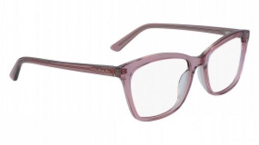 Calvin Klein CK19529 535