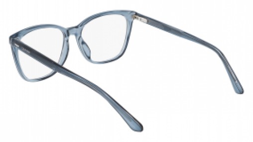 Calvin Klein CK20525 429
