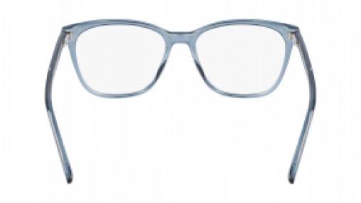 Calvin Klein CK20525 429