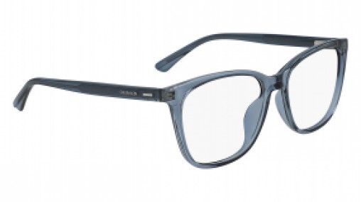 Calvin Klein CK20525 429