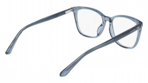 Calvin Klein CK20525 429