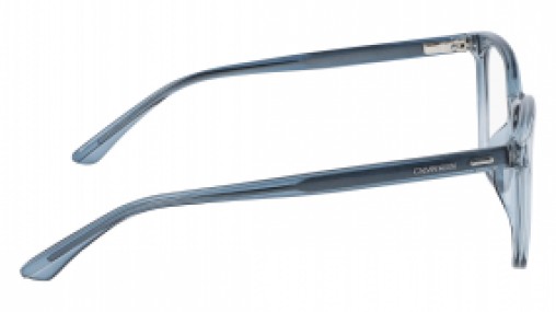 Calvin Klein CK20525 429
