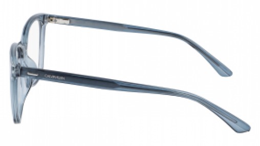 Calvin Klein CK20525 429