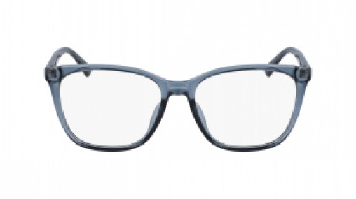 Calvin Klein CK20525 429