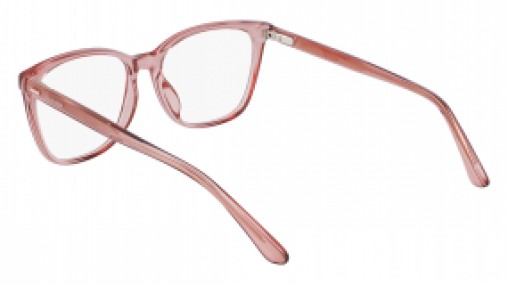 Calvin Klein CK20525 662