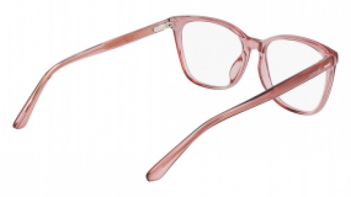 Calvin Klein CK20525 662