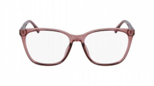 Calvin Klein CK20525 662