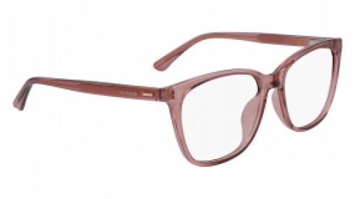 Calvin Klein CK20525 662