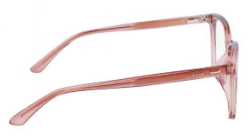 Calvin Klein CK20525 662