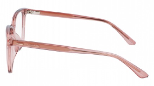 Calvin Klein CK20525 662