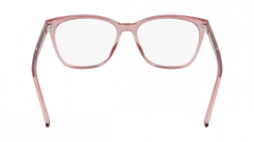 Calvin Klein CK20525 662