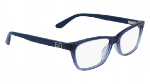 Calvin Klein CK20530 403