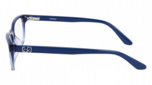 Calvin Klein CK20530 403