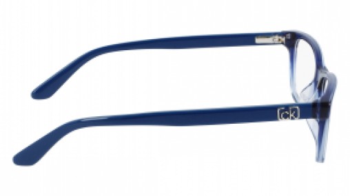 Calvin Klein CK20530 403