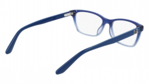 Calvin Klein CK20530 403