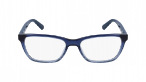 Calvin Klein CK20530 403
