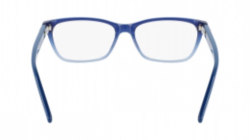 Calvin Klein CK20530 403