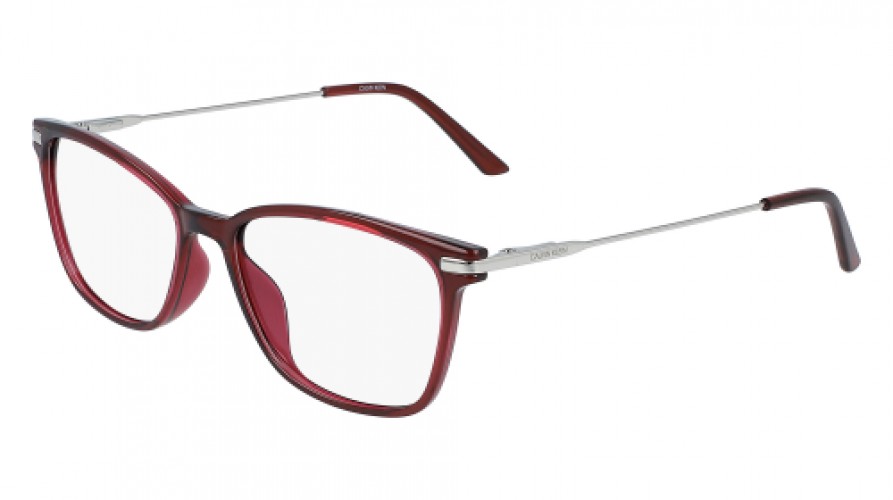Calvin Klein CK20705 653